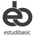 logoEb120px