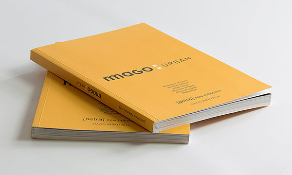 estudibasic-diseno-grafico-de-catalogos