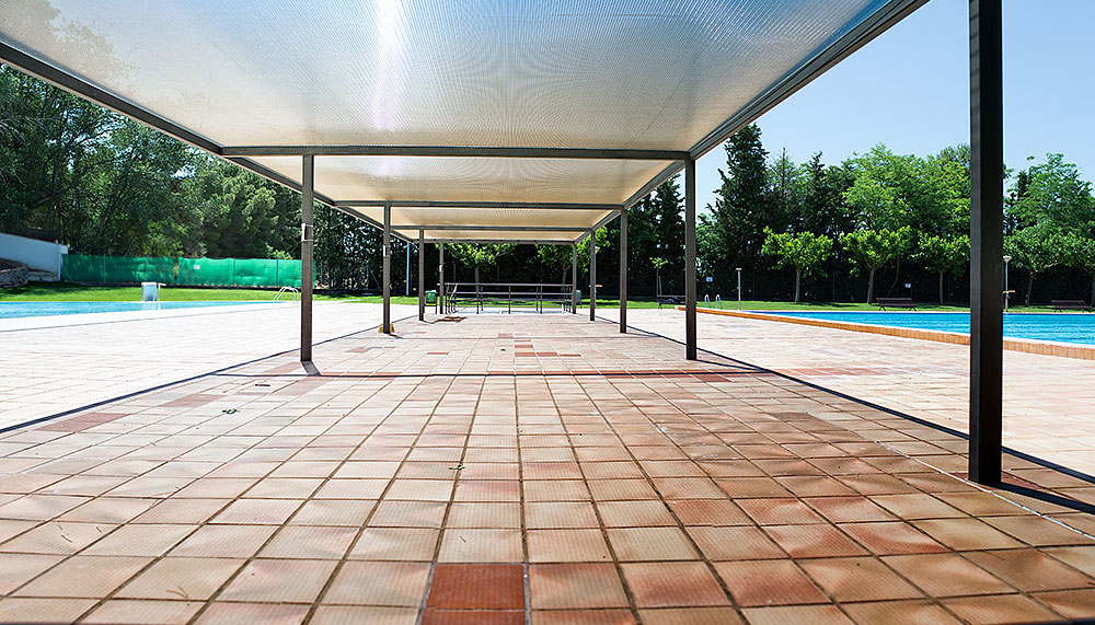 estudibasic-fotografo-de-arquitectura-de-piscinas-jardines