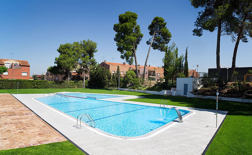 estudibasic-fotografo-de-arquitectura-de-piscinas