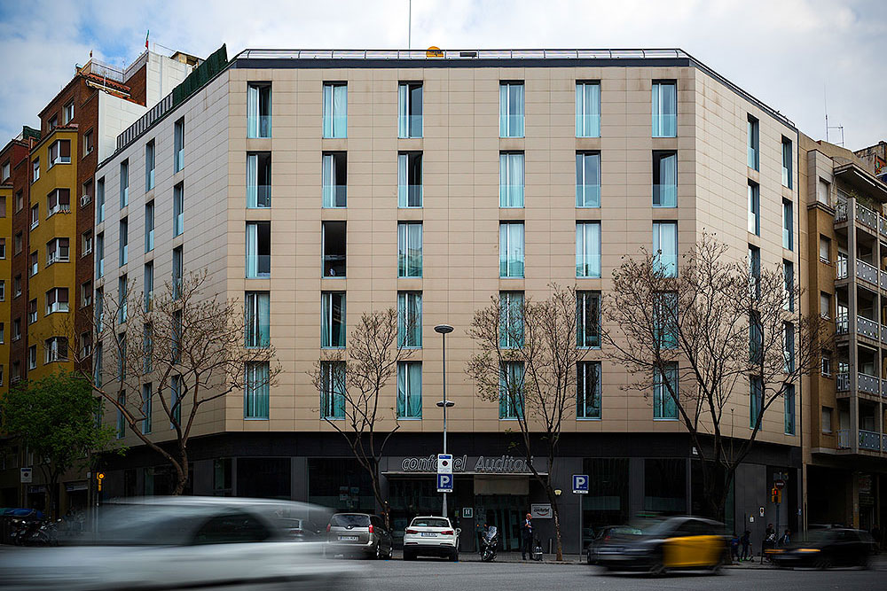 estudibasic-fotografo-de-arquitectura-hoteles