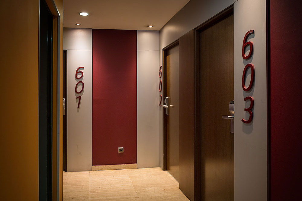 estudibasic-fotografo-hoteles-en-barcelona