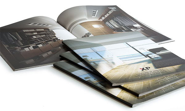 estudibasic-impresion-de-catalogo
