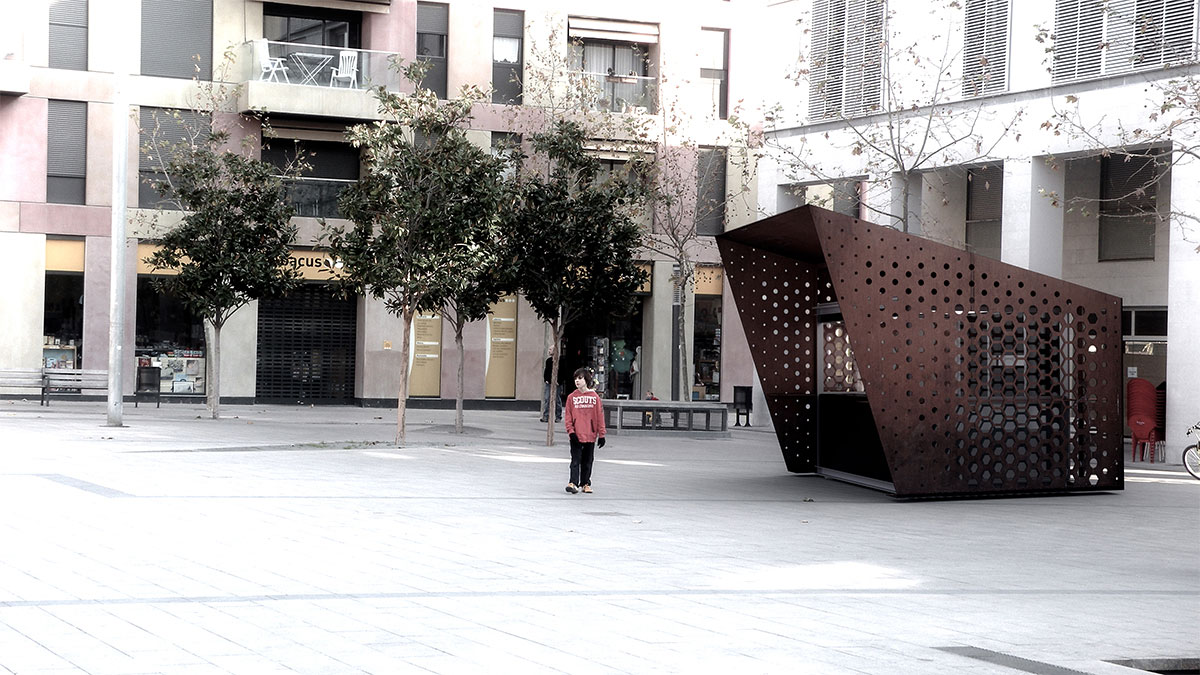 estudibasic-integracion-3d-microarquitectura-urbana
