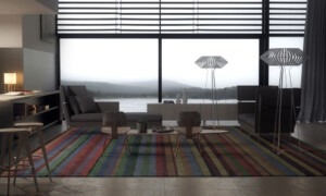 estudibasic-render-The Lake House