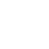 logoEBcontac