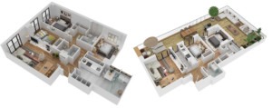 estudibasic-planos-de-casas-en-3d-rendering