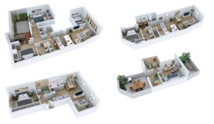 estudibasic-planos-de-casas-en-3d-renders