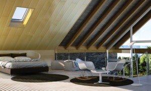 estudibasic-render-3d-techos-de-madera