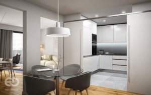 estudibasic-renders-interiores-3d-para-venta-inmobiliaria