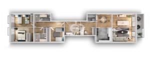 estudibasic-renders-interiores-3d-venta-inmobiliaria
