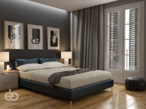 estudibasic-renders-interiores-venta-inmobiliaria-3d