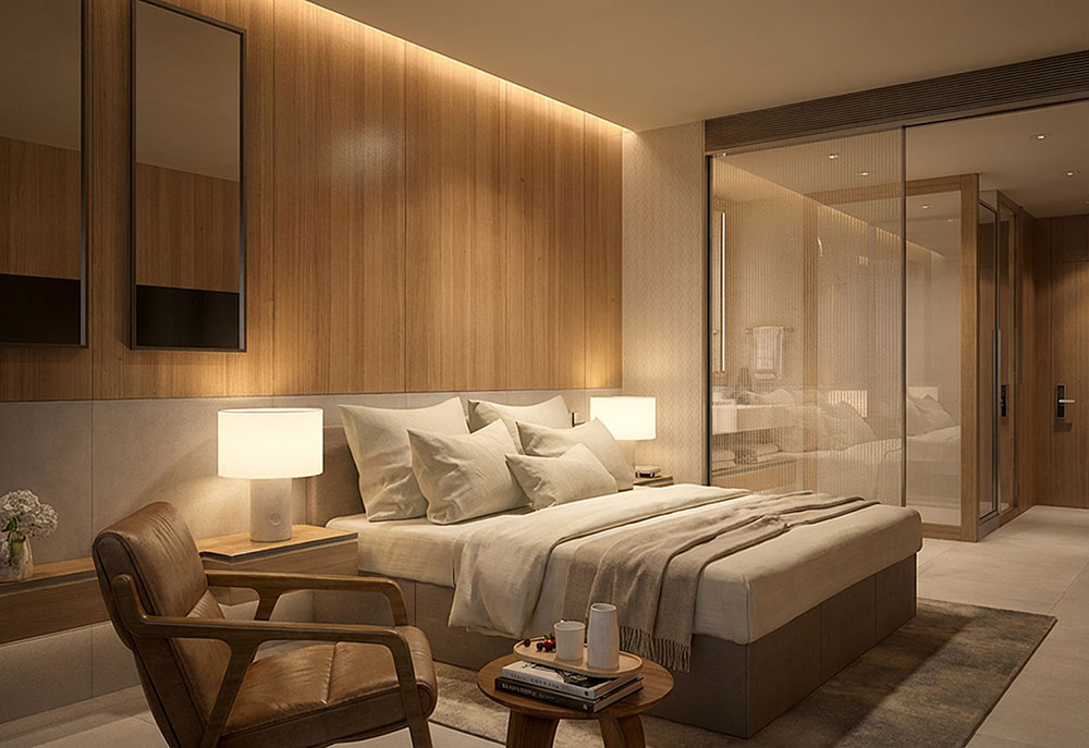 estudibasic-infografia-3d-interior-de-habitaciones-de-hoteles
