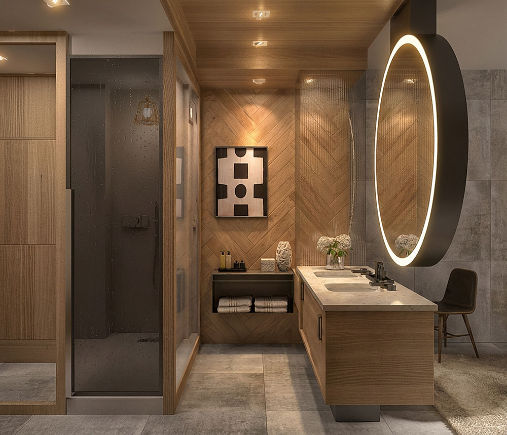 estudibasic-3d-infografia-interior-habitaciones-hoteles