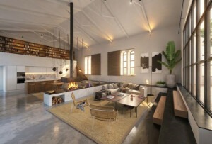 estudibasic-renders-3d-arquitectura-e-interiorismo