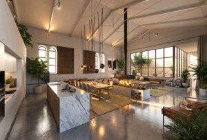 estudibasic-renders-3d-arquitectura-interiorismo