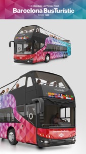 estudibasic-modelado-3d-barcelona-bus-turistico