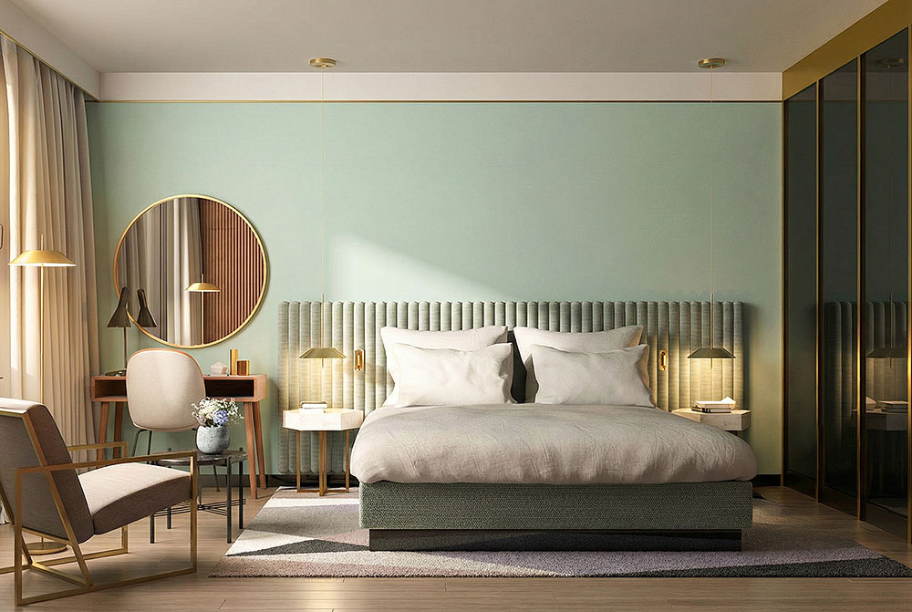 estudibasic-renders-3d-interiorismo-de-hoteles