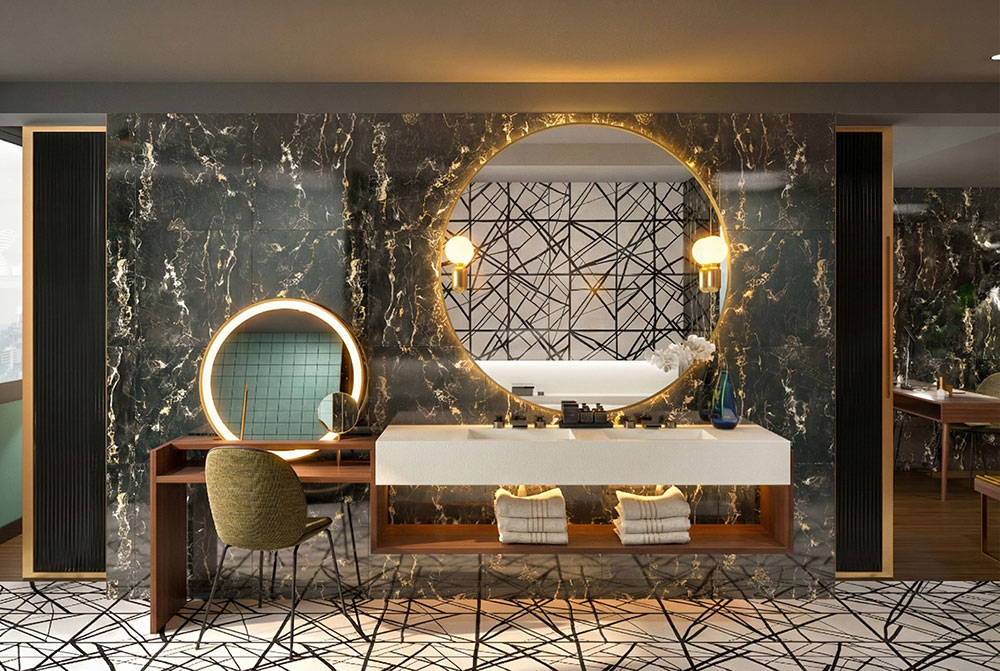 estudibasic-renders-interiorismo-hoteles-3d