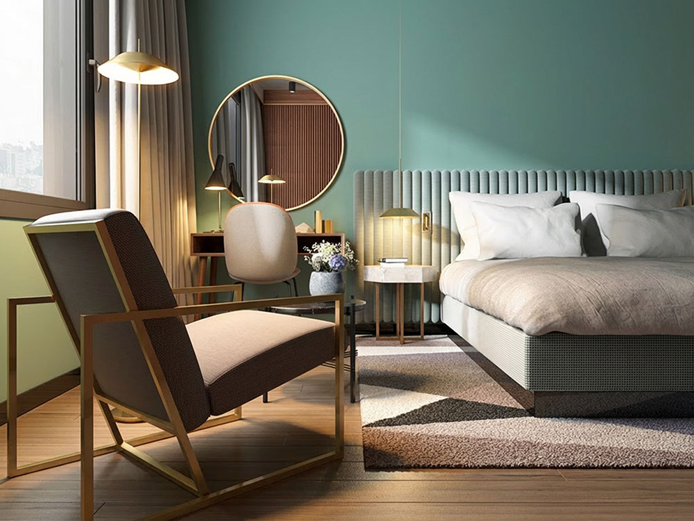 estudibasic-renders-3d-para-interiorismo-de-hoteles