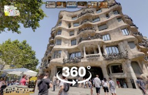 estudibasic-visita-virtual-360-de-edificios-barcelona