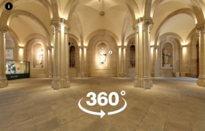 estudibasic-visita-virtual-360-de-edificios-en-barcelona