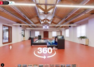 estudibasic-tour-virtual-360-de-edificios-03