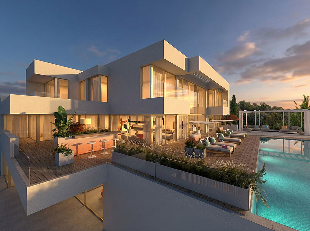 estudibasic-renders-3d-de-villa-contemporanea-03