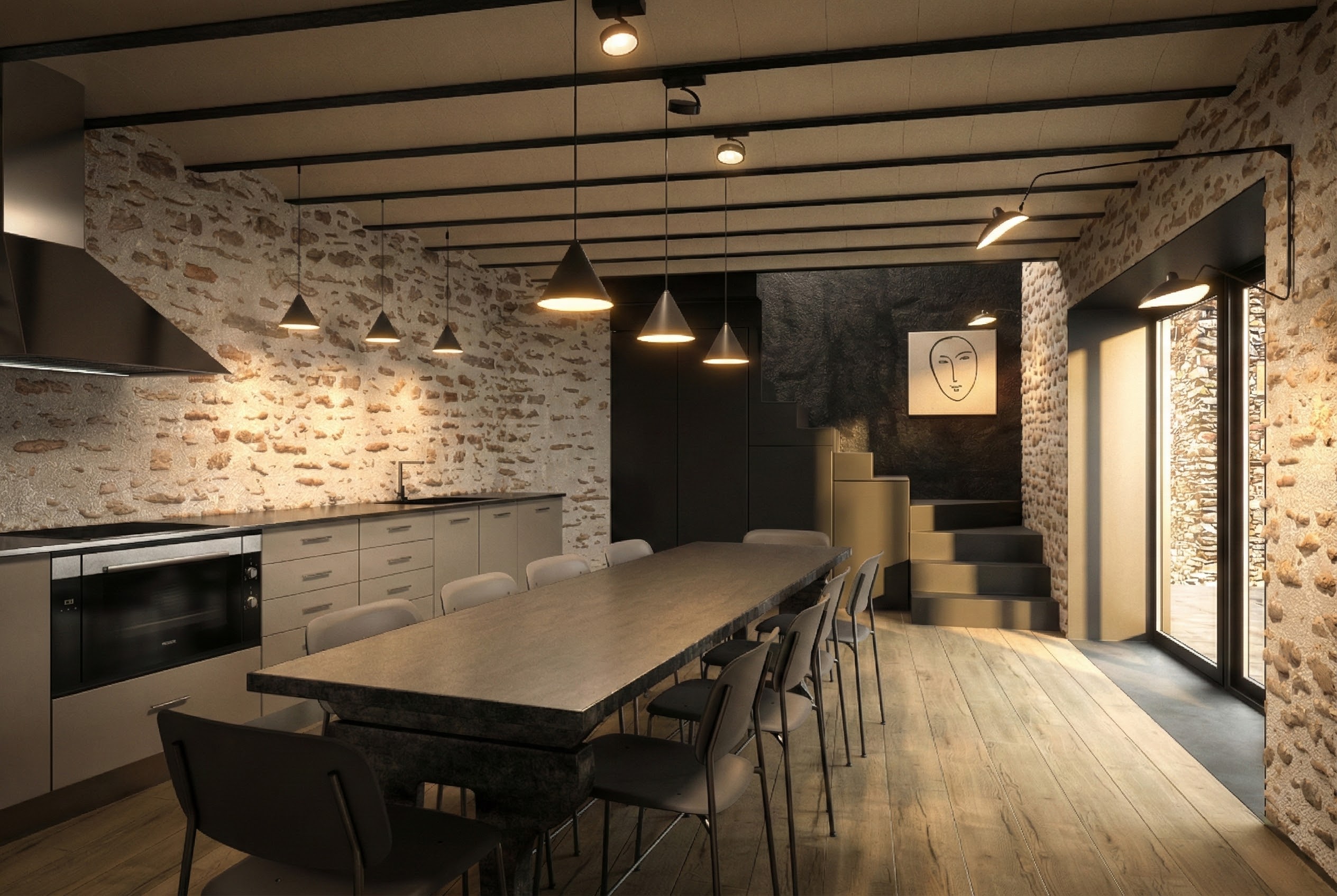 estudibasic-renders-3d-rehabilitacion-viviendas
