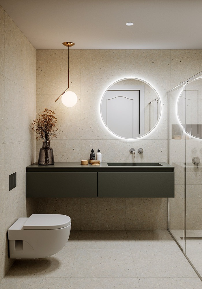 estudibasic-renders-3d-para-diseño-de-interiores-baño-02