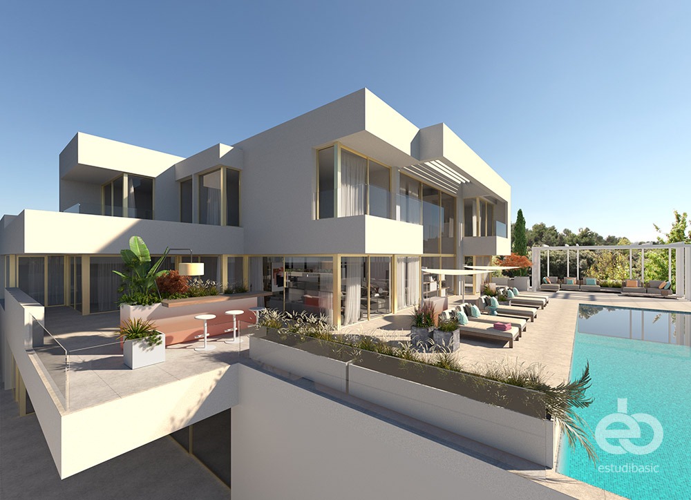 estudibasic-CGI-architectural-visualisation-of-a-villa-in-marbella-02