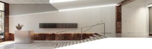 render-sección-propuesta