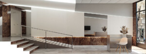 render-sección-propuesta