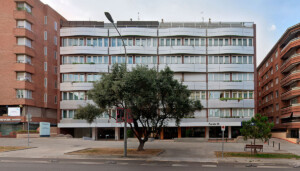 Foto-fachada-final-obra
