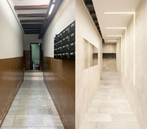 estudibasic-reforma-vestibulo-barcelona