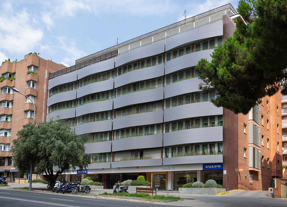 Render-Integracion-propuesta