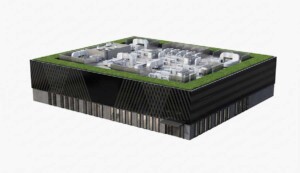 Render-Data-Center