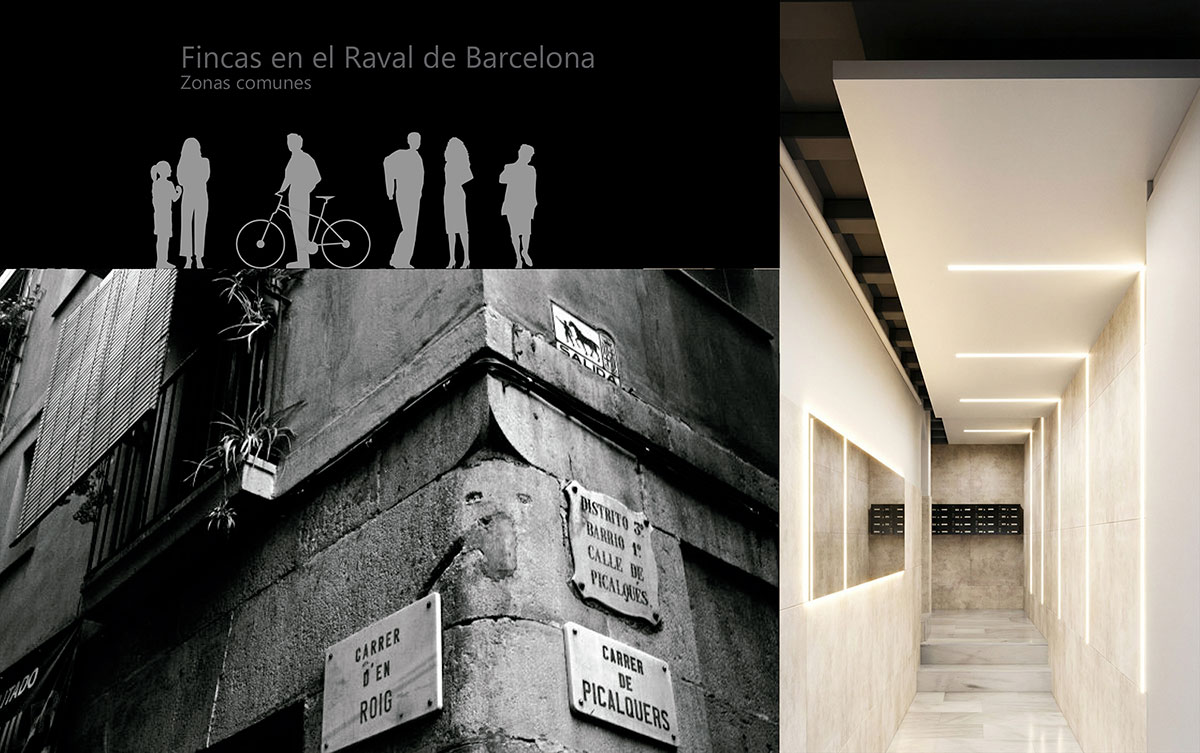 estudibasic-Reforma-vestibulo