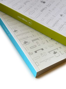 estudibasic-catálogos-diseño
