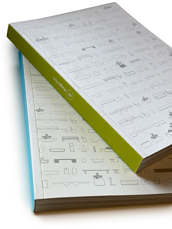 estudibasic-catálogos-diseño estudibasic-catálogos-diseño