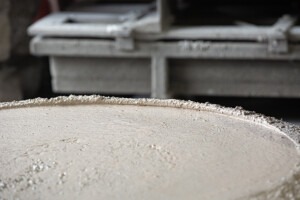 estudibasic-fotografía-fabricación