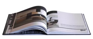estudibasic-catátologos-mueble-