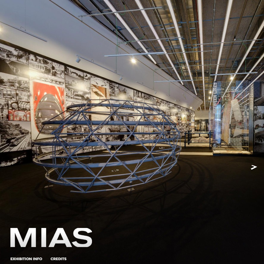 Tour-Virtual-360-exhibition---estudibasic