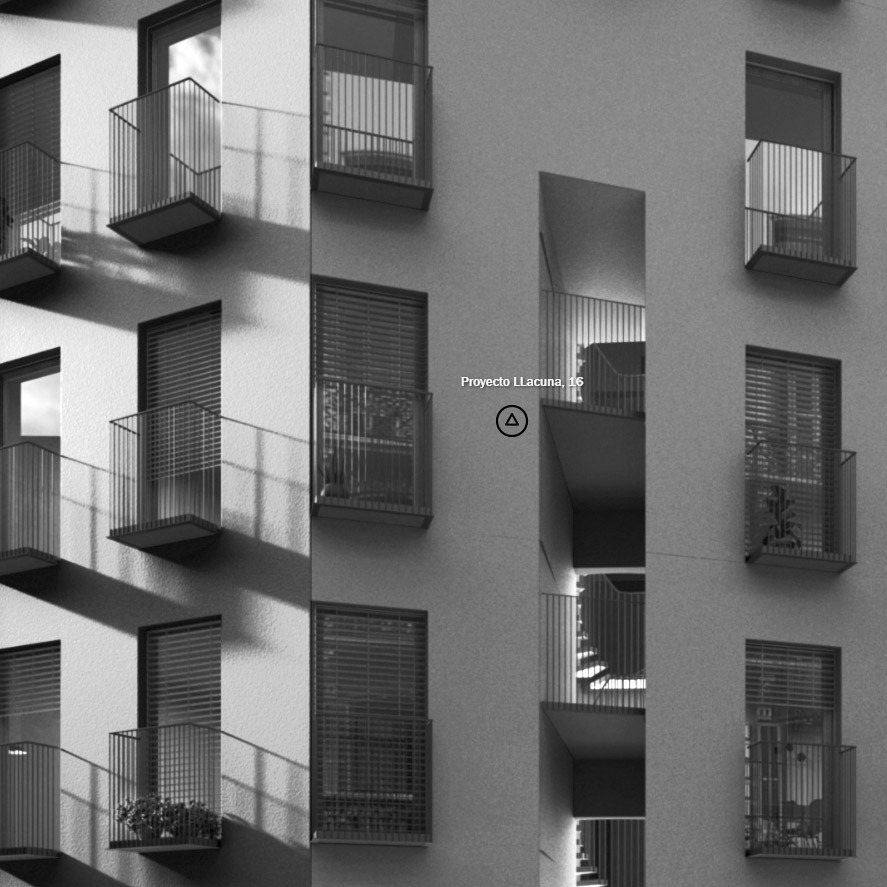 Tour-virtual-interactivo-360-arquitectura-3d