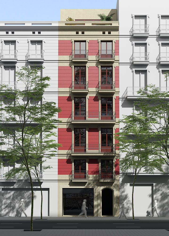 estudibasic-renders-3d-para-diseño-de-interiores-03