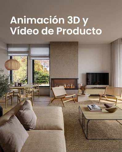 estudibasic-servicio-animacion-3d-y-video-de-producto-3